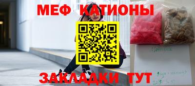 a pvp Бузулук